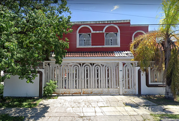 Casa en  Avenida General Lázaro Cárdenas 100-125, Vivienda Popular, Guadalupe, Nuevo León, 67176, Mex
