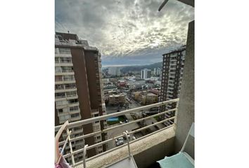 Departamento en  Viña Del Mar, Valparaíso