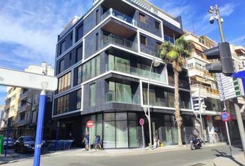 Apartamento en  Distrito 1 - Centro - El Chaparral, Torrevieja