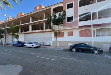 Edificio en  San Fulgencio, Alicante Provincia