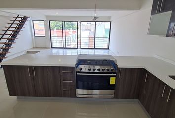 Departamento en  Xochicalco 432, Del Valle, Narvarte Oriente, Benito Juárez, Ciudad De México, 03023, Mex