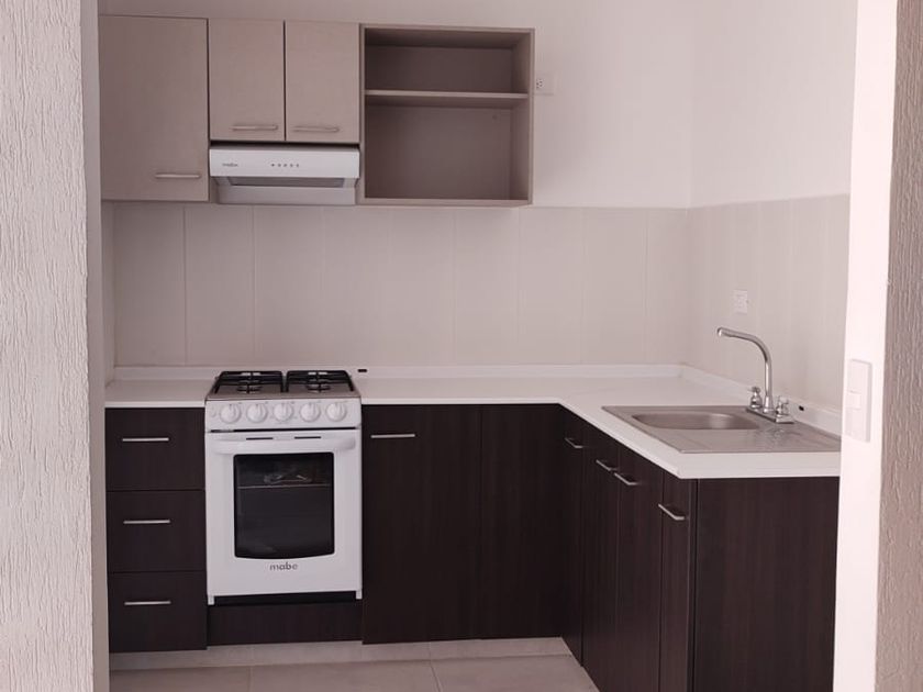 venta Casa en El Pueblito, Corregidora, Corregidora, Querétaro (NEX