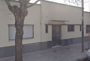 Departamento en  Famatina 3645, C1437 Ioo, Buenos Aires, Argentina