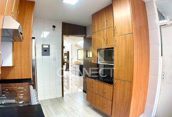Departamento en  Polanco I Sección, Miguel Hidalgo, Cdmx