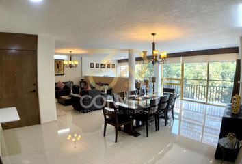 Departamento en  Polanco I Sección, Miguel Hidalgo, Cdmx
