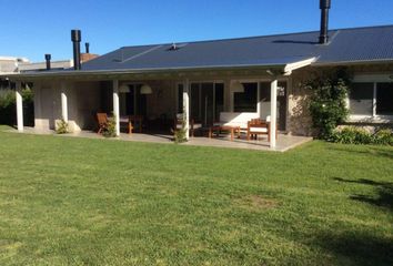 Casa en  Rumenco, Mar Del Plata