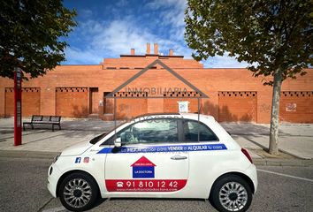 Local Comercial en  Navalcarnero, Madrid Provincia