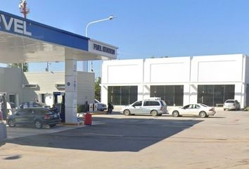 Local comercial en  Calle Industrial 6, 6 De Julio, Chihuahua, 31074, Mex