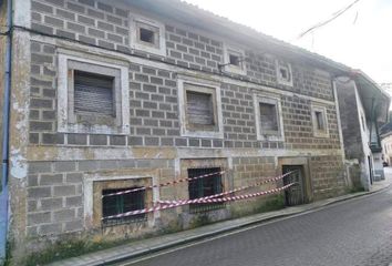 Chalet en  Trucios, Vizcaya