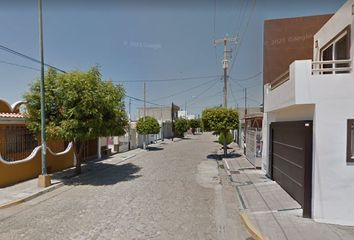 Casa en  Calle Misión San Mulegé 5227, Fraccionamiento Las Misiones, Mazatlán, Sinaloa, 82133, Mex