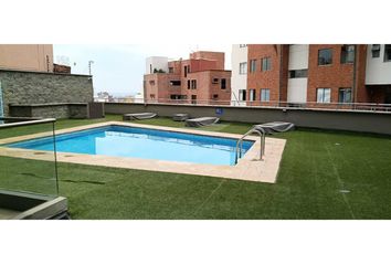 Apartamento en Avenida 10n, Pizarro, Comuna 6 - Norte, Perímetro Urbano Cúcuta, Cúcuta, Oriental, Norte De Santander, Rap Gran Santander, 540002, Colombia
