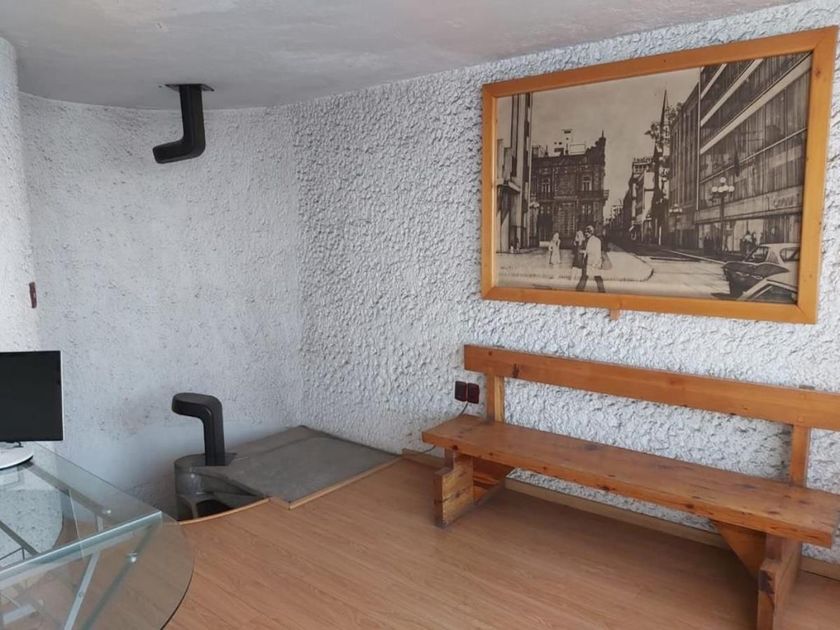 venta Local comercial en 5 de Febrero, Santiago de Querétaro, Municipio