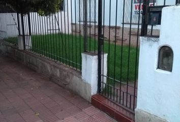 Casa en  Parque Chacabuco, Córdoba Capital