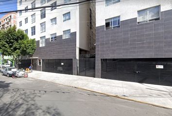 Departamento en  Calle Tochtli, Santa Lucía, Azcapotzalco, Ciudad De México, 02760, Mex