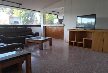 Casa en fraccionamiento en  Circuito Tepozán, Residencial Amates, San Pedro Cholula, Puebla, 72764, Mex