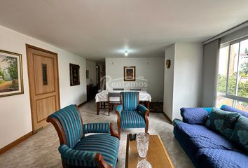 Apartamento en Envigado, Antioquia