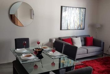 Departamento en  Tetelpan, Álvaro Obregón, Cdmx