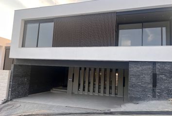 Casa en  Buenos Aires, Monterrey