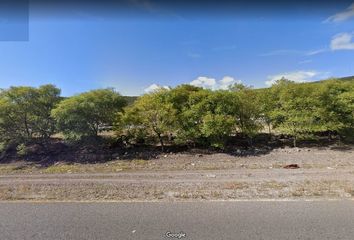 Lote de Terreno en  Residencial El Refugio, Municipio De Querétaro