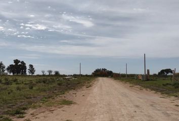 Terrenos en  Basavilbaso, Entre Ríos