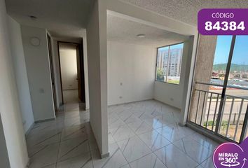 Apartamento en  La Cabaña, Barranquilla, Atlantico, Col