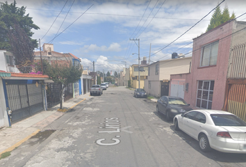 Casa en  Calle Cedros 841-841, Sauces, Metepec, México, 52175, Mex