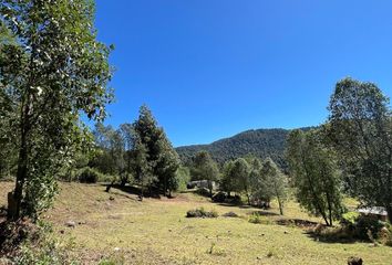 Lote de Terreno en  Valle De Bravo, México, Mex