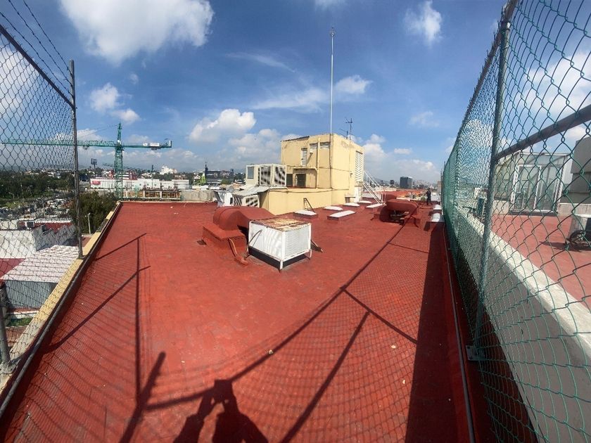 renta Local comercial en Ciudad Satélite, Naucalpan de Juárez (EB