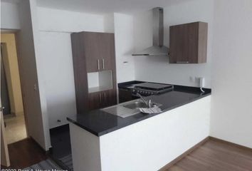 Departamento en  El Molino, Cuajimalpa De Morelos