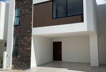 Casa en  Calle 13-1, Pocitos, Aguascalientes, 20997, Mex