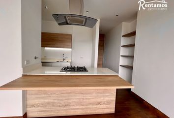 Apartamento en  Carrera 29c 16c S 54, Medellín, Antioquia, Col