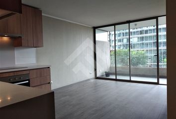 Departamento en  Las Condes, Provincia De Santiago