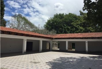 Villa-Quinta en  Suárez Tolima, Tolima