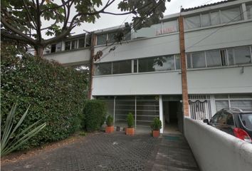 Casa en  El Retiro, Bogotá