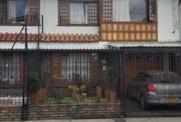 Oficina en  Normandía, Bogotá