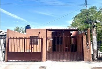 Casa en  Bachoco, Hermosillo