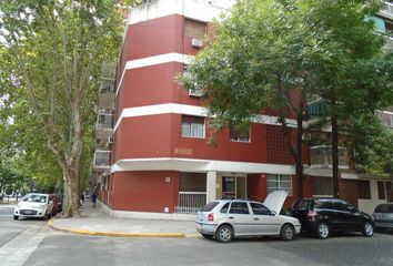 Departamento en  Belgrano, Capital Federal