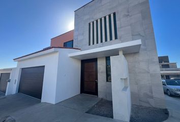 Casa en  Salvatierra, Tijuana