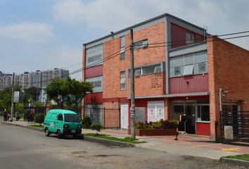 Apartamento en  Cra. 80b #6b-75, Bogotá, Colombia