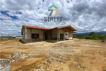 Casa en  La Aldea, Norte, Popayán