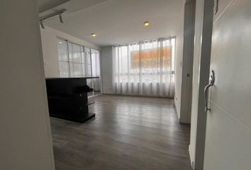 Apartment for rent in La Estanzuela Noroccidente, Bogotá