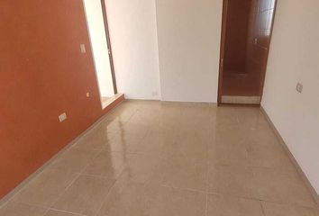 Casa en  Calle Francisco I. Madero, Guadalupe Hidalgo, Puebla, 72490, Mex