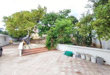 Casa en El Rosal, Cúcuta