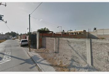 154 casas económicas en venta en Texcoco 