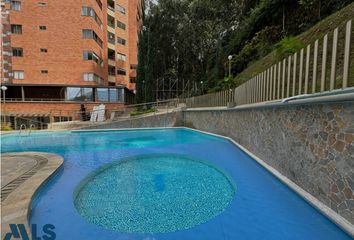 Apartamento en  Sabaneta, Antioquia