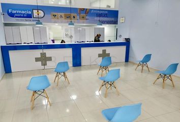 Local Comercial en  Sucre, Bogotá