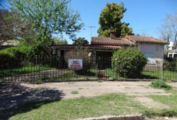 Casa en  El Jagüel, Esteban Echeverría