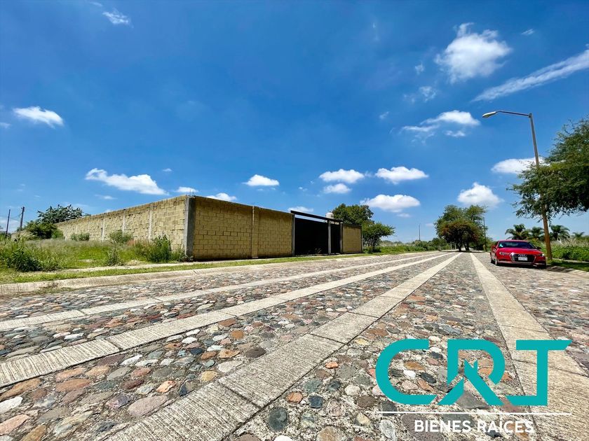 venta Lote de Terreno en Alamedas de España, León (31528265) icasas.mx