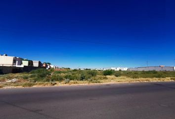 Lote de Terreno en  Torreón Centro, Torreón