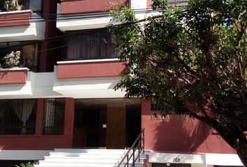 Apartamento en  Villa Country, Barranquilla